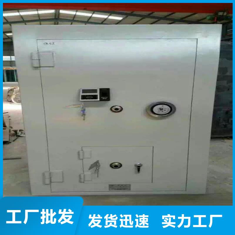 密集架-视频-四川省宜宾市金虎密集架可服务区域筠连|高县|攀枝花|成都|巴中|广安|眉山|资阳|泸州等