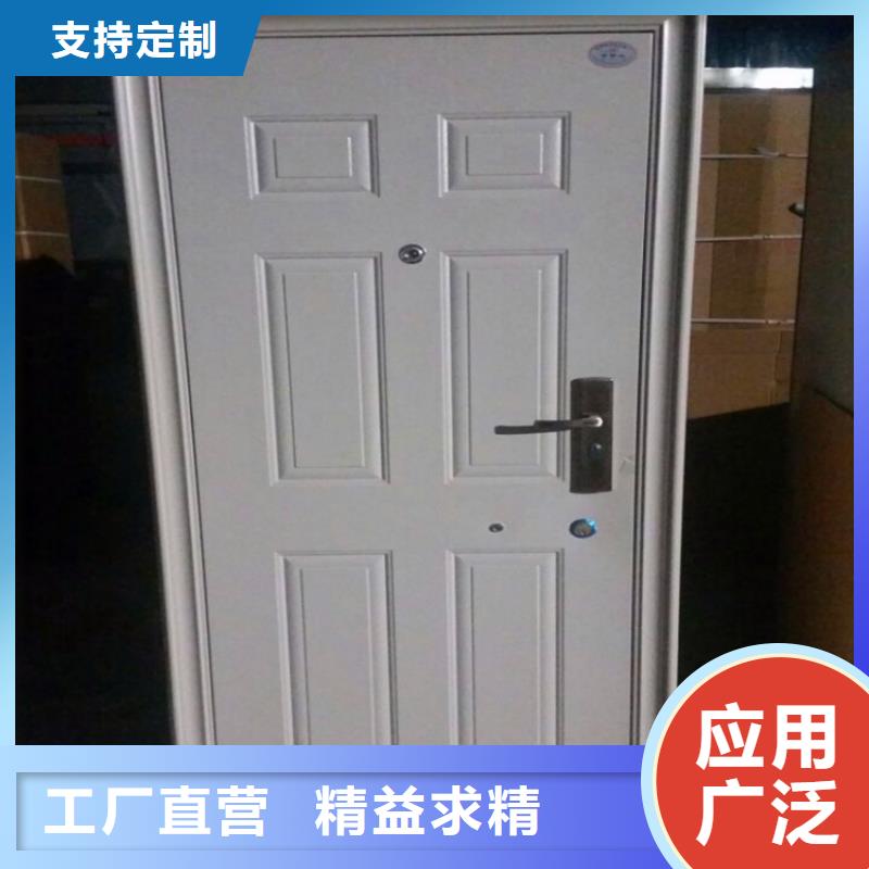 金库门资料密集柜高品质现货销售