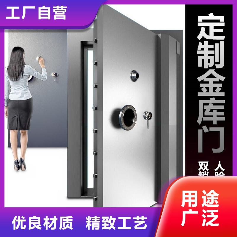 密集架视频-密集架-江西省九江市(同城)制造商-星子|浔阳|南昌|抚州|吉安|新余|宜春