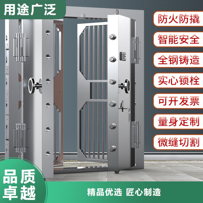 银行金库门多少钱批发价2025已更新（行情/资讯）