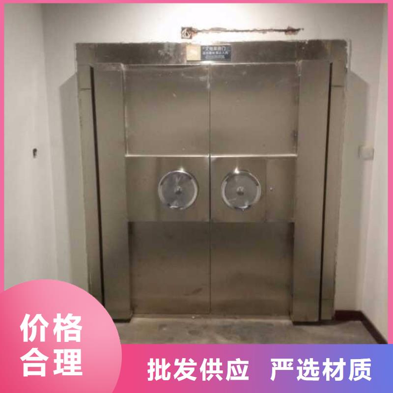 密集架视频-密集架-江西省九江市(同城)制造商-星子|浔阳|南昌|抚州|吉安|新余|宜春