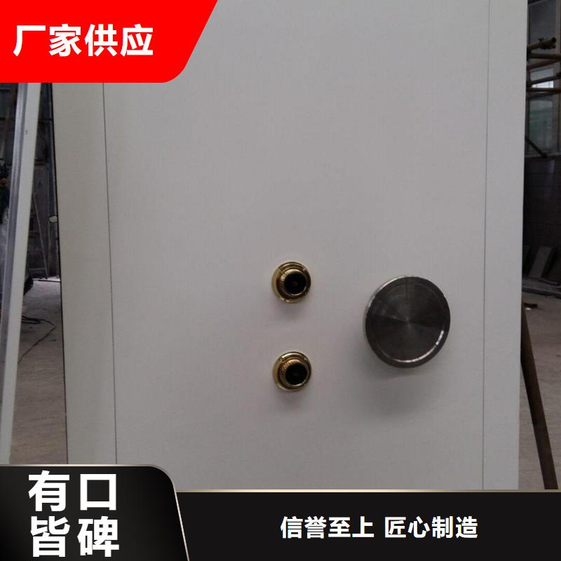 金库门手动密集柜精品优选