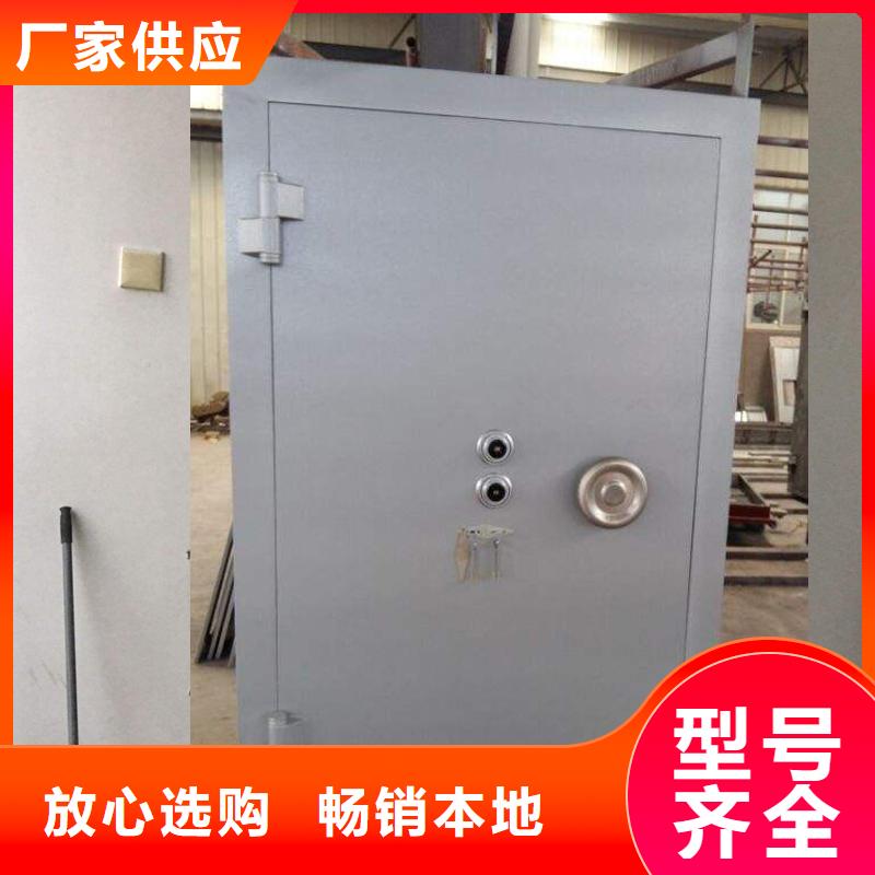 密集架-视频-四川省宜宾市金虎密集架可服务区域筠连|高县|攀枝花|成都|巴中|广安|眉山|资阳|泸州等