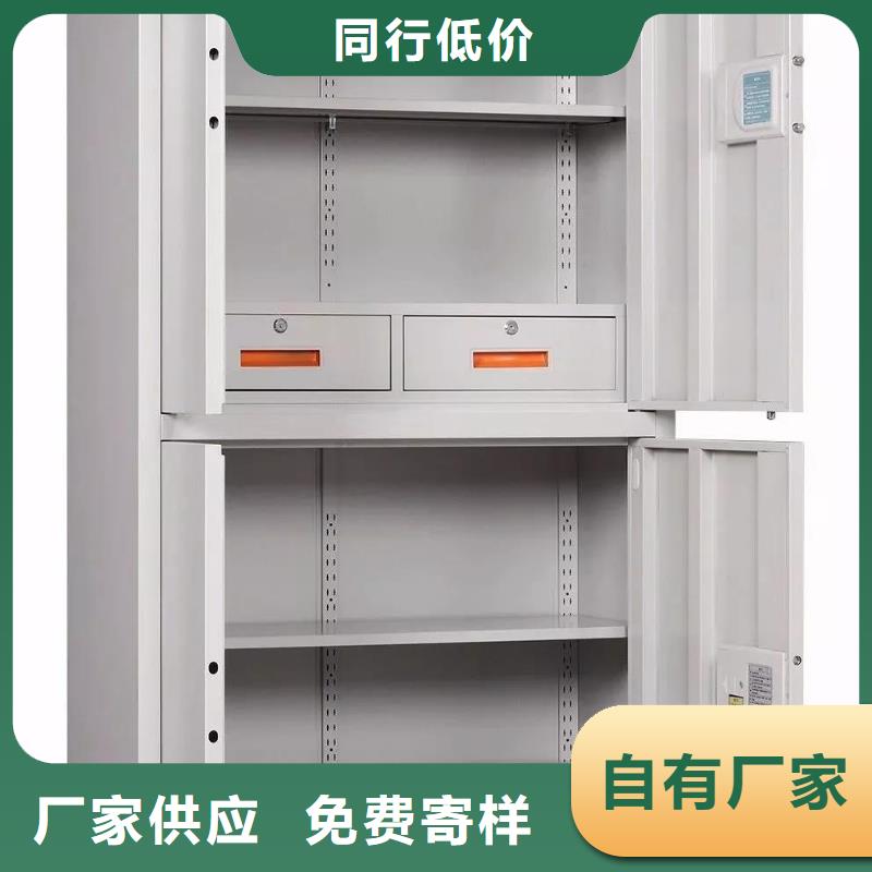 保密保密柜厂家价格2025已更新（行情/资讯）