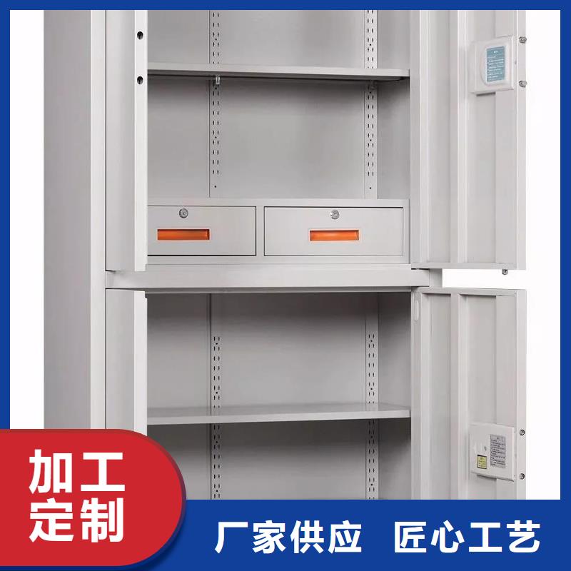 保密保密柜厂家价格2025已更新（行情/资讯）