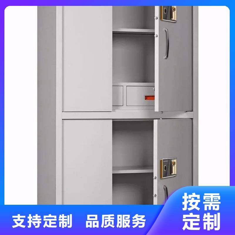 保密柜,仓储可拆卸货架实力工厂