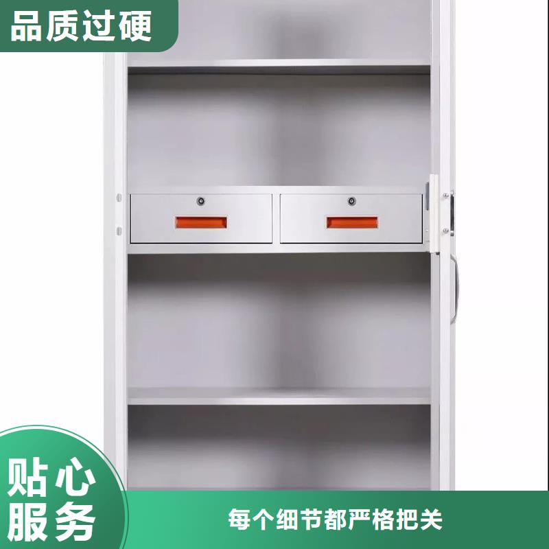 保险柜保密柜订制2025已更新（行情/资讯）