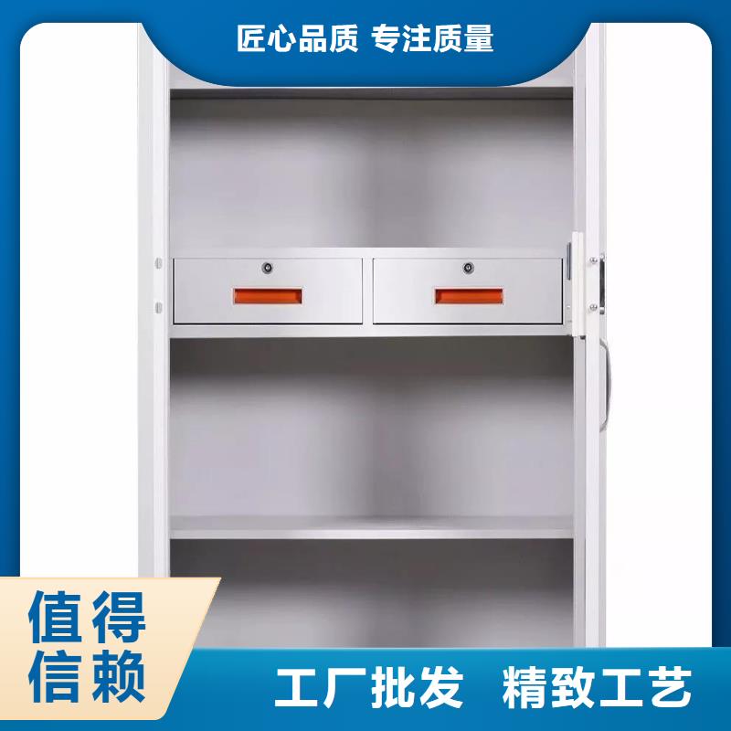 密集柜密集柜服务为先2025已更新（行情/资讯）
