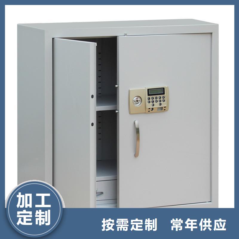 密集柜密集柜销售