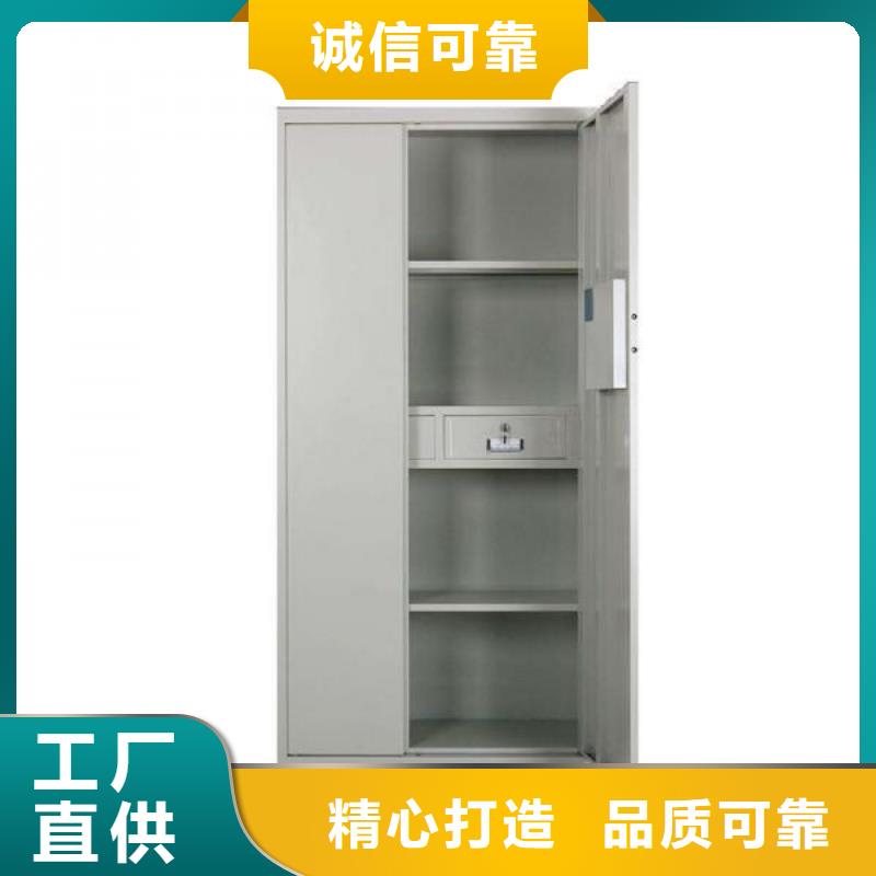 保密柜,仓储可拆卸货架实力工厂