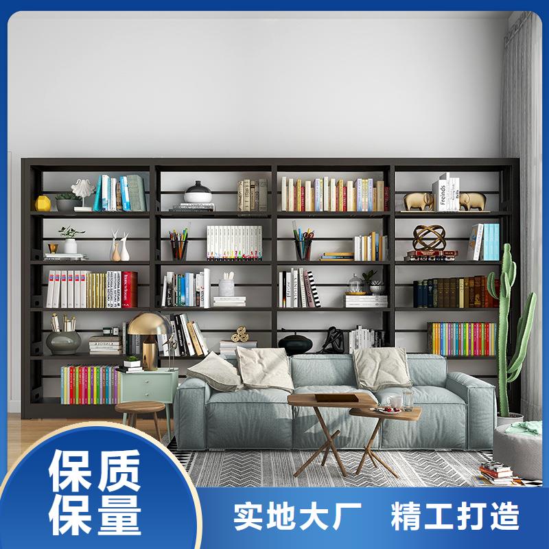 书架密集架专业供货品质管控
