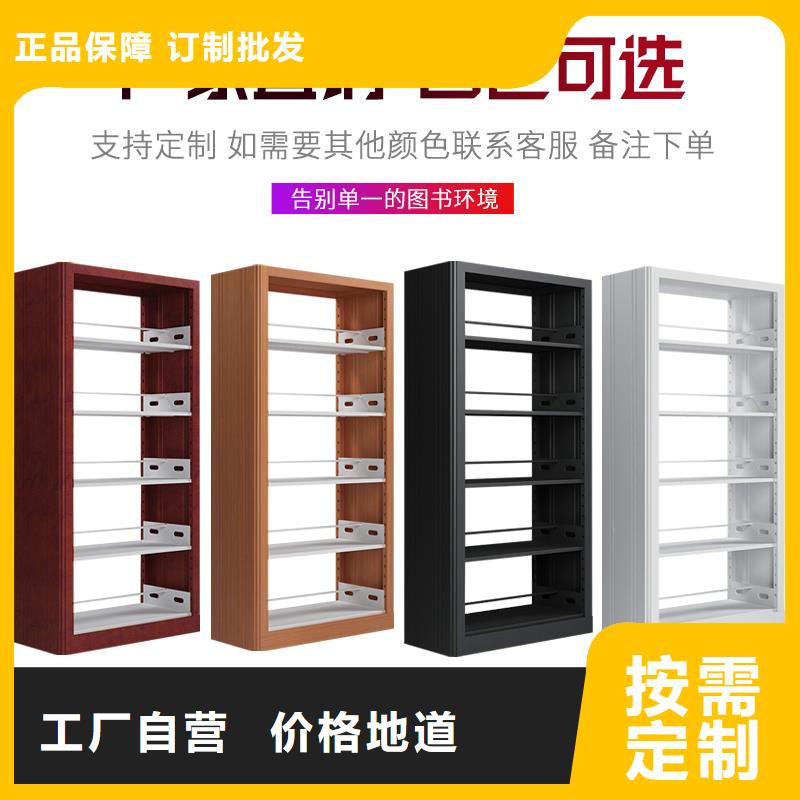 密集架-视频-江西省宜春市金虎密集架可服务区域高安|靖安|景德镇|吉安|赣州|九江|新余|萍乡等