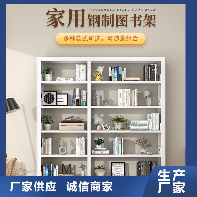 大载重架子在线报价2025已更新（行情/资讯）