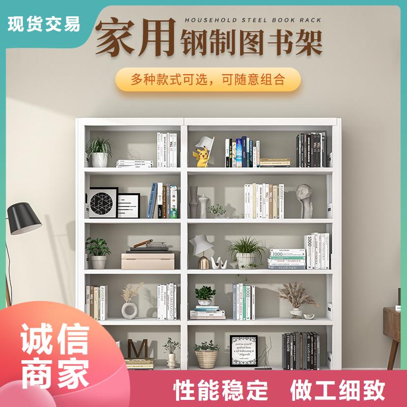 【书架】钢制单人床厂家直销放心