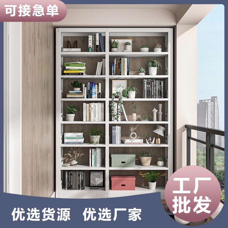 密集架-视频-江西省宜春市金虎密集架可服务区域高安|靖安|景德镇|吉安|赣州|九江|新余|萍乡等
