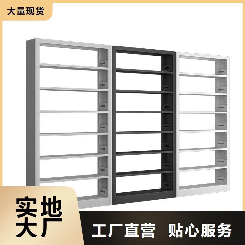 大载重架子在线报价2025已更新（行情/资讯）
