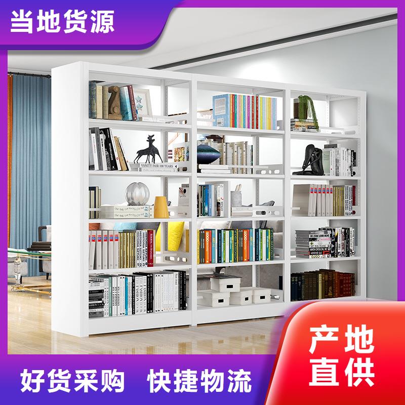 密集架-视频-江西省宜春市金虎密集架可服务区域高安|靖安|景德镇|吉安|赣州|九江|新余|萍乡等
