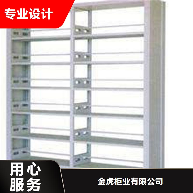 【书架】钢制单人床厂家直销放心