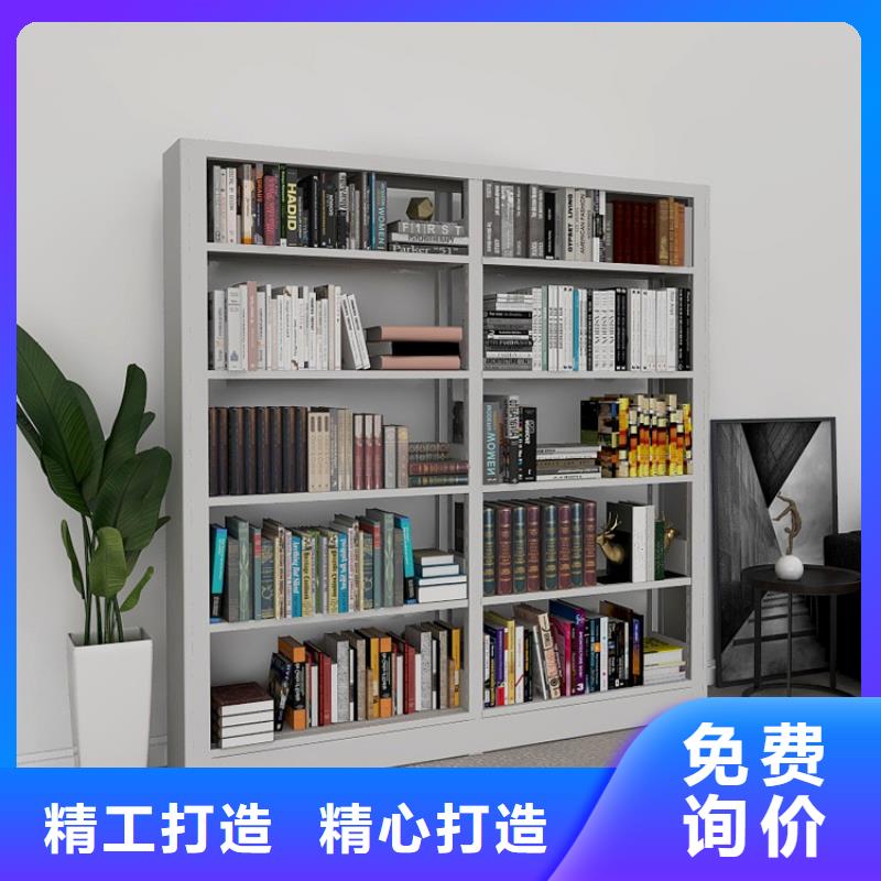 密集架视频-溪湖|南芬|葫芦岛|阜新|抚顺|锦州|辽阳金虎密集架_ 金虎柜业(本溪市分公司)