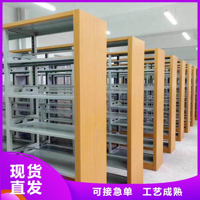 【书架】钢制单人床厂家直销放心