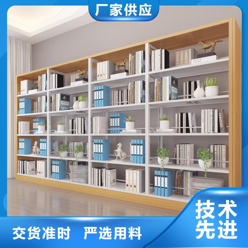 三沙市大载重书架实力雄厚
