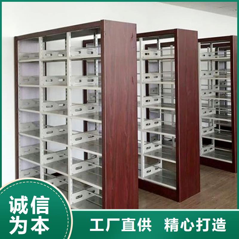 密集架视频-溪湖|南芬|葫芦岛|阜新|抚顺|锦州|辽阳金虎密集架_ 金虎柜业(本溪市分公司)