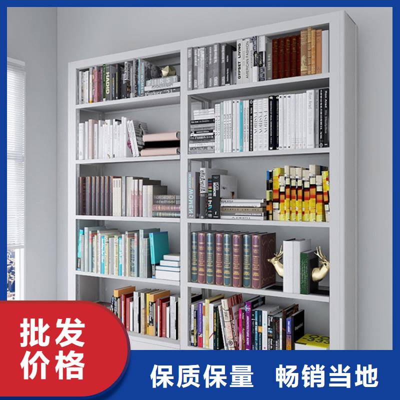密集架-视频-江西省宜春市金虎密集架可服务区域高安|靖安|景德镇|吉安|赣州|九江|新余|萍乡等