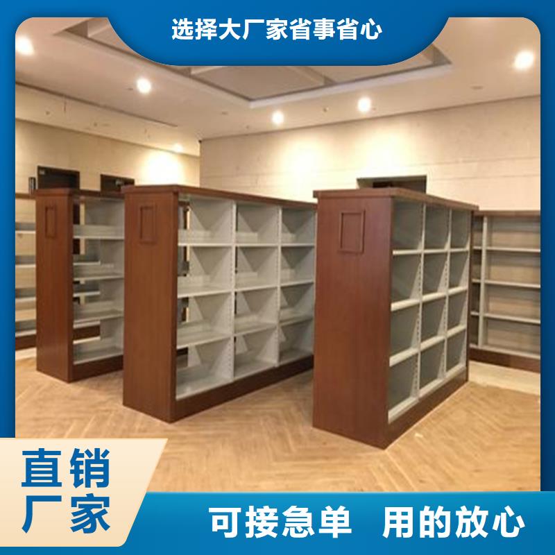密集架-视频-滁州市密集架-【此地】可服务区域全椒|天长|淮北|宣城|马鞍山|六安|芜湖|巢湖