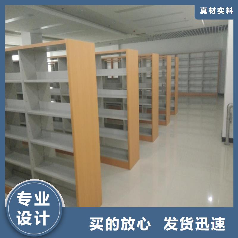 密集架-视频-滁州市密集架-【此地】可服务区域全椒|天长|淮北|宣城|马鞍山|六安|芜湖|巢湖