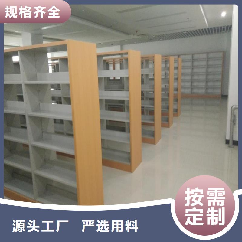 大载重架子在线报价2025已更新(行情/资讯)