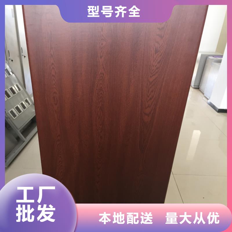 大载重架子在线报价2025已更新(行情/资讯)