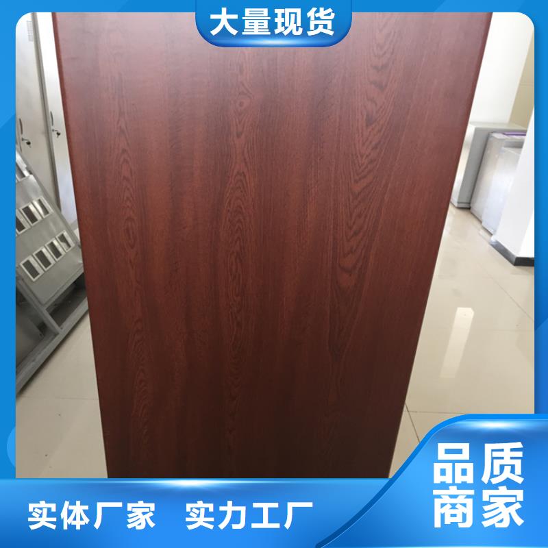 三沙市大载重书架实力雄厚