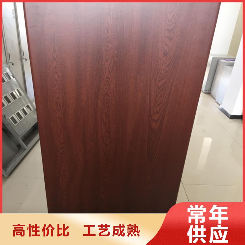 书架办公档案柜精工制作