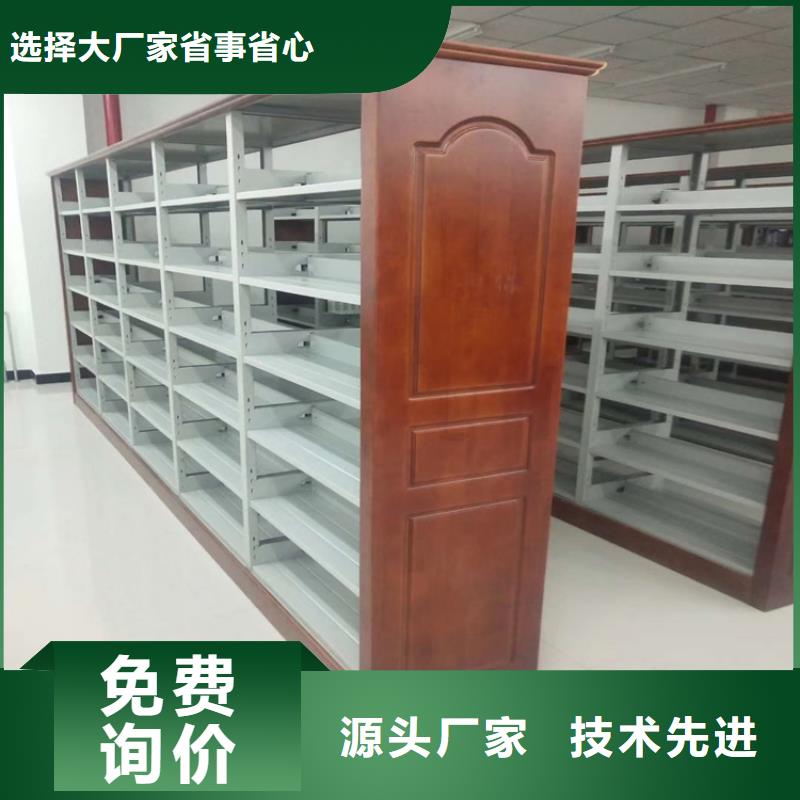 大载重架子在线报价2025已更新(行情/资讯)