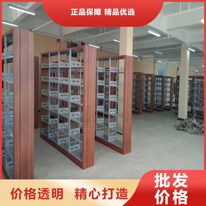 大载重架子在线报价2025已更新(行情/资讯)