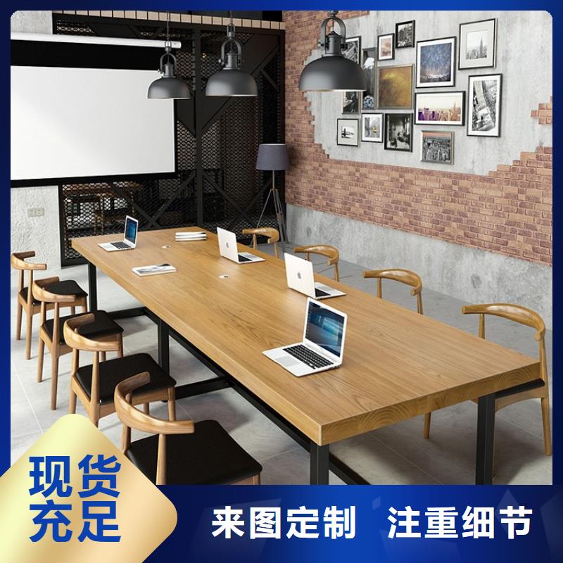 密集架-视频-密集架|宿州市|泗县|砀山|滁州|安庆|黄山|蚌埠|阜阳|合肥|马鞍山