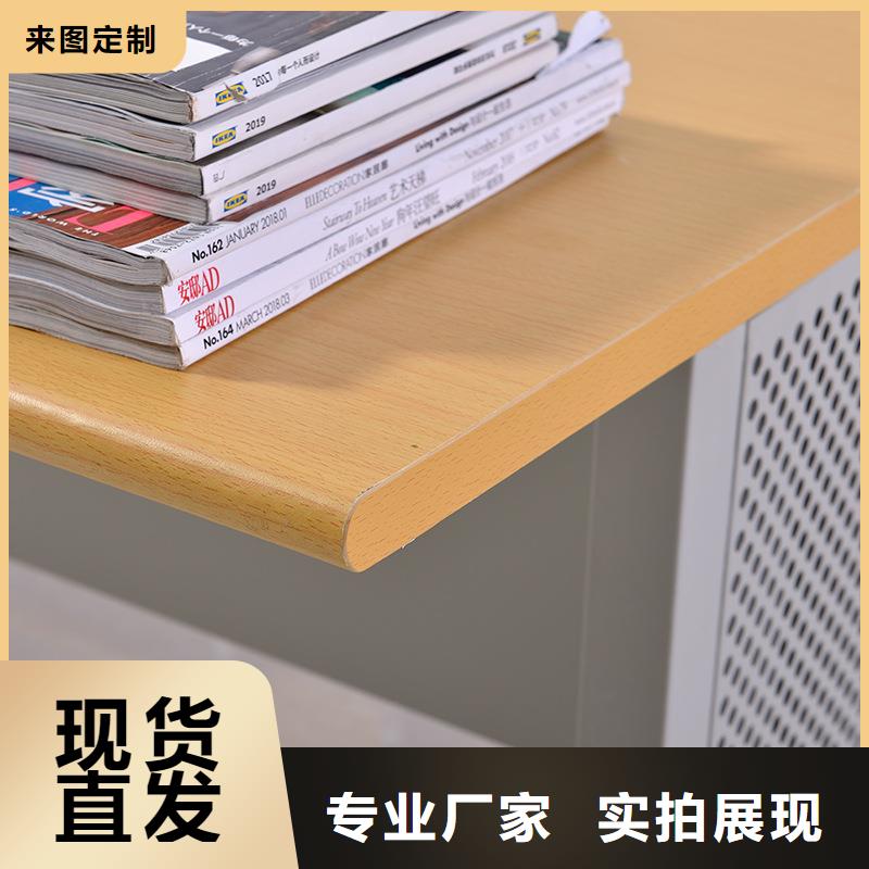 密集架-视频-密集架|宿州市|泗县|砀山|滁州|安庆|黄山|蚌埠|阜阳|合肥|马鞍山