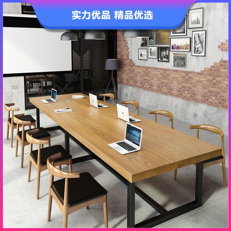 密集架-视频-密集架|宿州市|泗县|砀山|滁州|安庆|黄山|蚌埠|阜阳|合肥|马鞍山