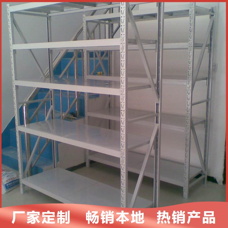 货架,【会计凭证柜】今年新款
