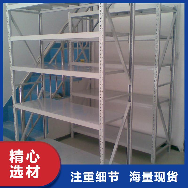 密集架-视频-黄石港|大冶|十堰|咸宁|孝感|荆门|鄂州密集架热销产品-金虎柜业(黄石市分公司)
