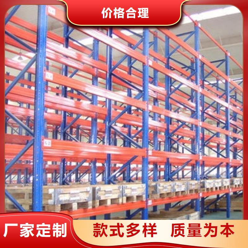 货架可移动手摇密集柜实拍展现