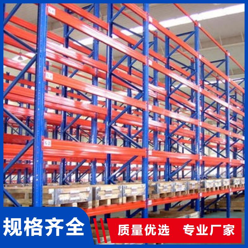 密集架视频-密集架|青海省海南市|玉树|海西|黄南|海东|海北|西宁