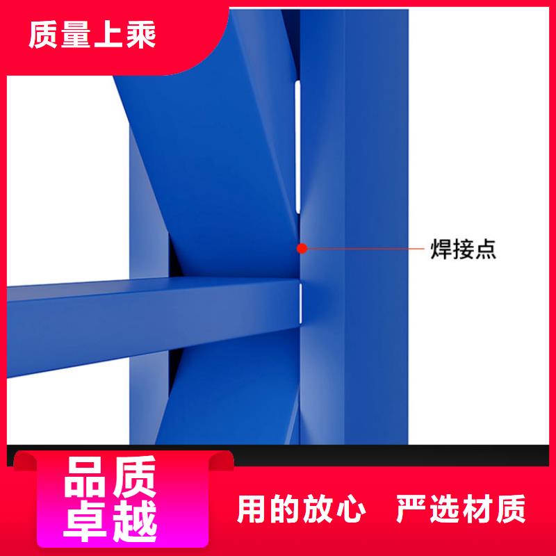 密集架视频-密集架|青海省海南市|玉树|海西|黄南|海东|海北|西宁