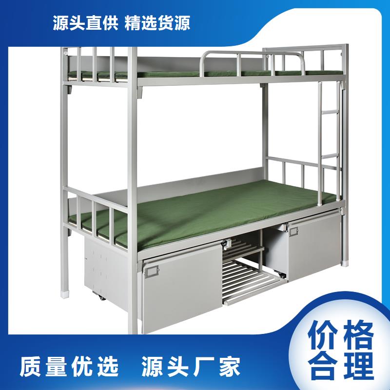 密集架-视频-密集架|云浮市|新兴|云城|肇庆|江门|韶关|河源