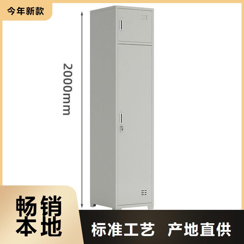 密集架-视频-密集架|云浮市|新兴|云城|肇庆|江门|韶关|河源