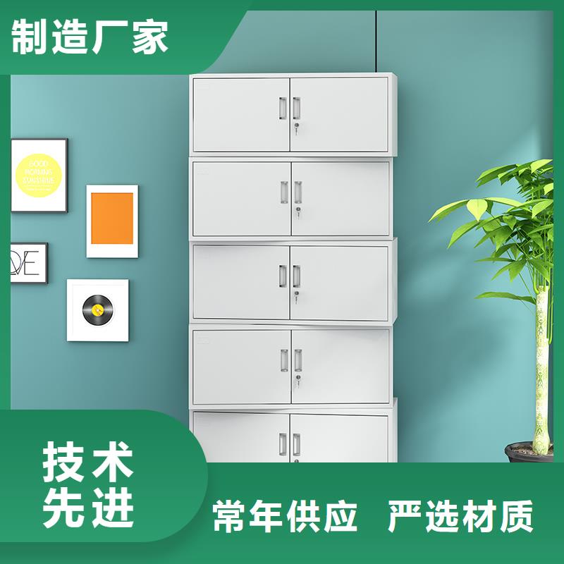 密集架-视频-密集架|云浮市|新兴|云城|肇庆|江门|韶关|河源