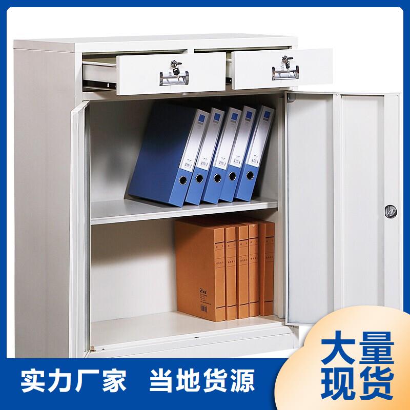 密集架-视频-密集架-直辖澳门(本地)公司-