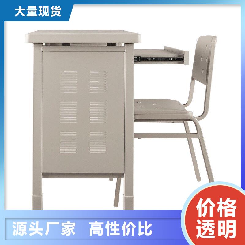 密集架-视频-密集架-直辖澳门(本地)公司-