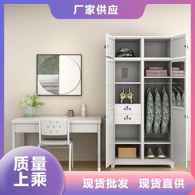密集架-视频-密集架|云浮市|新兴|云城|肇庆|江门|韶关|河源