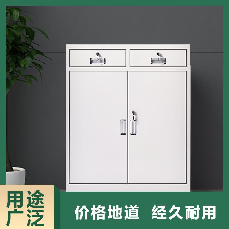 密集架-视频-密集架-直辖澳门(本地)公司-